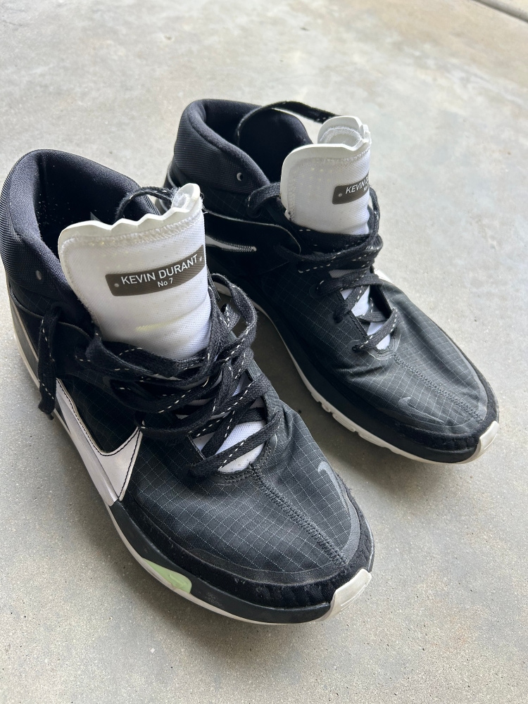 Nike KD 7 Shoes - Men’s Size 13