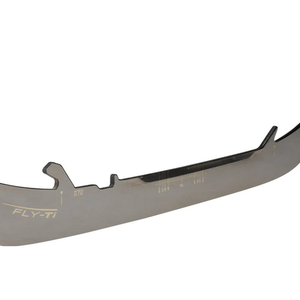 Bauer Fly-Ti 288 mm