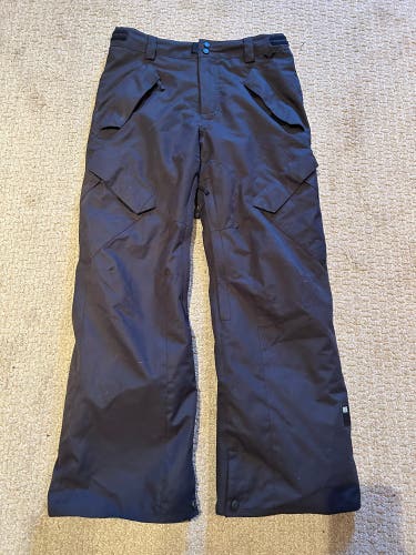 Ride Snowboard Pant Size S