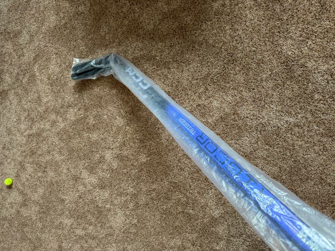 2 Pack CCM Ribcor Trigger 8 Pro