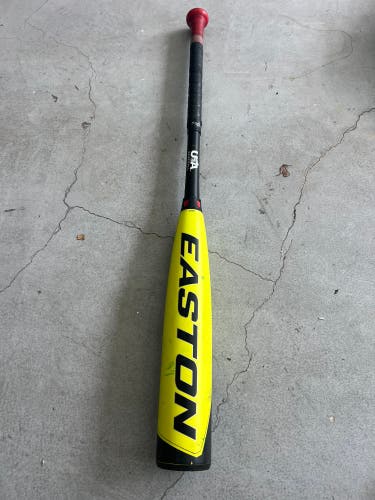 2023 Composite (-10) 20 oz 30" ADV 360 Bat