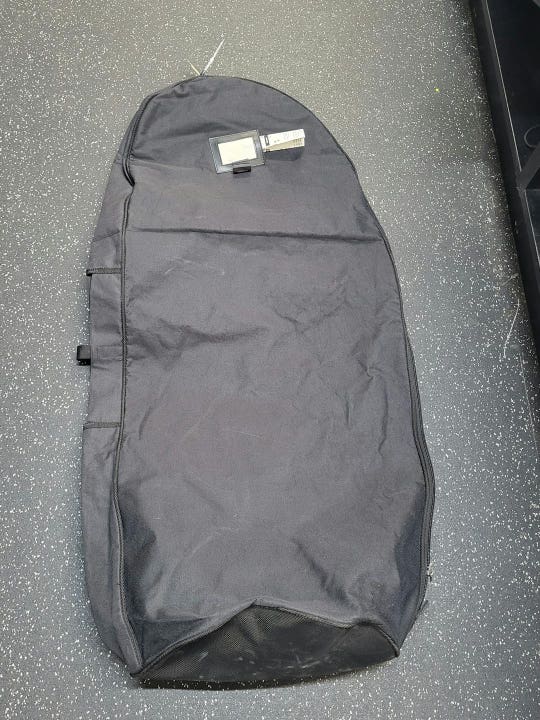 Used Skb Travel Bag Soft Soft Case Carry Golf Travel Bags