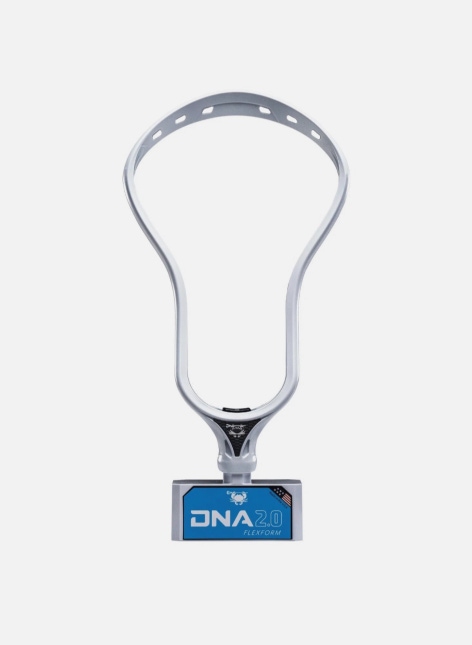 New Defense Unstrung DNA 2.0 Head