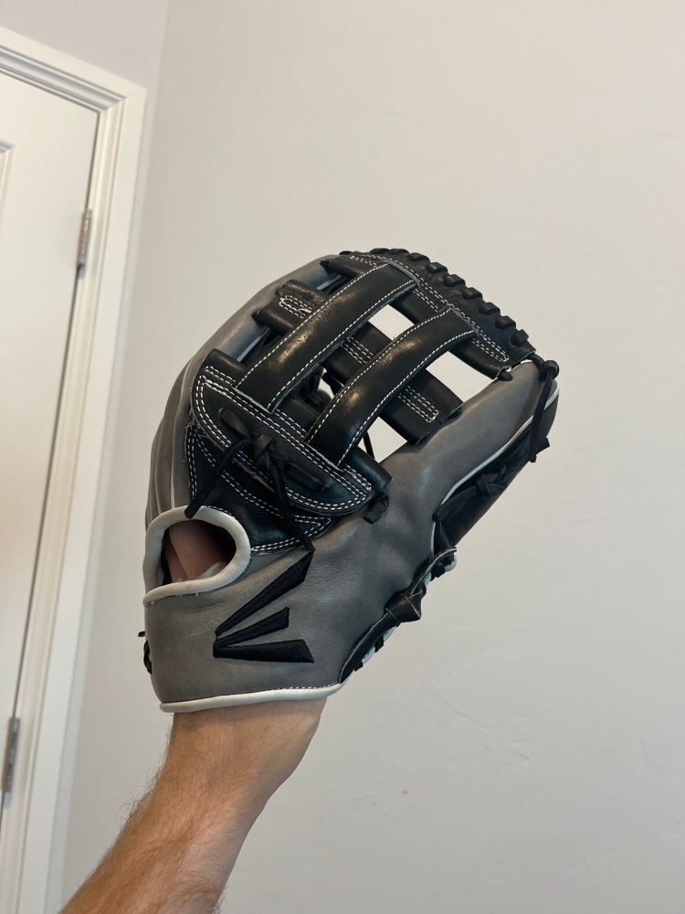 Easton small batch 11.75 baseball glove