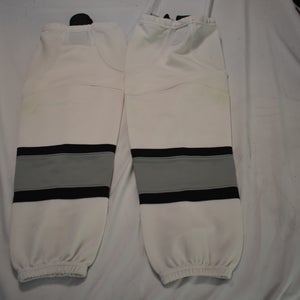 Force Teamwear Intermediate Hockey Socks