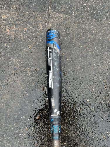 BBCOR Certified Hybrid (-3) 30 oz 33" Select PWR Bat