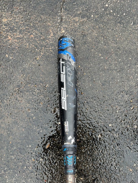 BBCOR Certified Hybrid (-3) 30 oz 33" Select PWR Bat