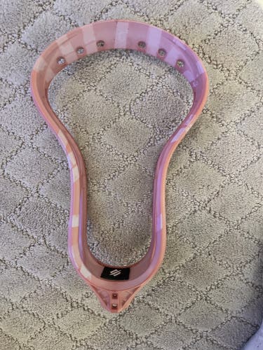 Used FOGO Unstrung Mark 2F Head
