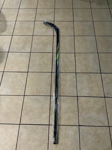 Senior Right Handed P92  Proto-R Hockey Stick