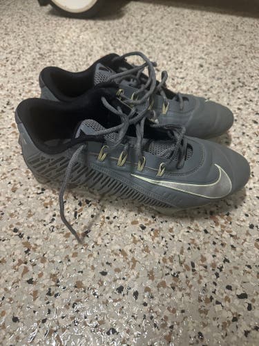 Nike Vapor Edge 360 VC