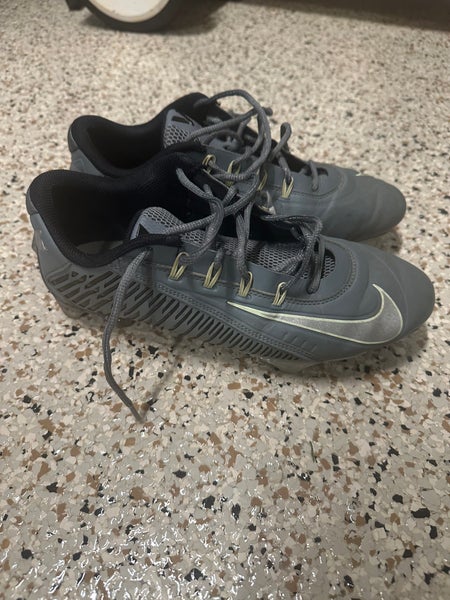 Nike Vapor Edge 360 VC