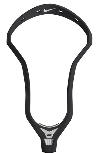 New Unstrung Vapor Elite Black