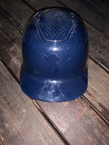 Used Small EvoShield Impact Batting Helmet
