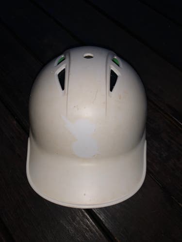 Used Small Marucci Batting Helmet