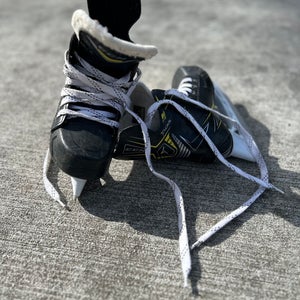 CCM Tacks 2092 Hockey Skates