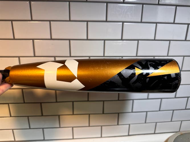 2023 Composite 27" Zoa Bat 16oz