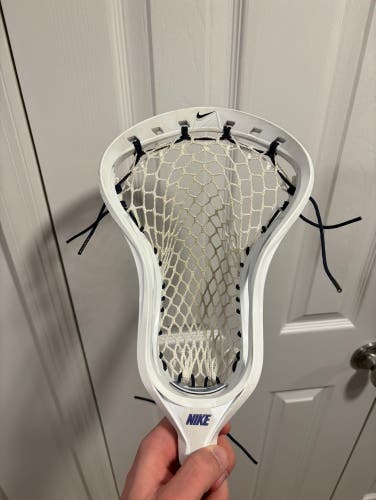 Nike L3 Lacrosse Head