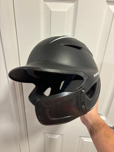 Easton Batters Helmet
