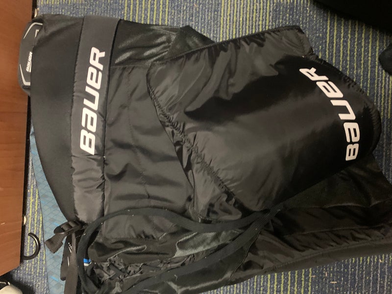 Senior XL Bauer Hockey Pants