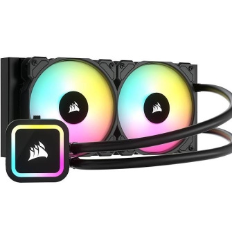 AIO Cooler for PC