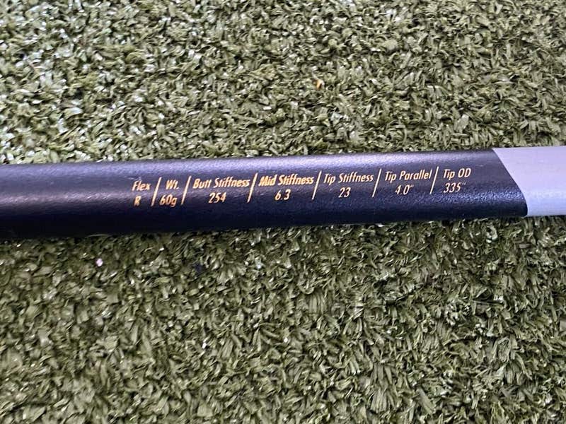 SIVALT ドライバー 10.5° 公式】パーマンショップ-充電インパクトドライバー DC10.8V