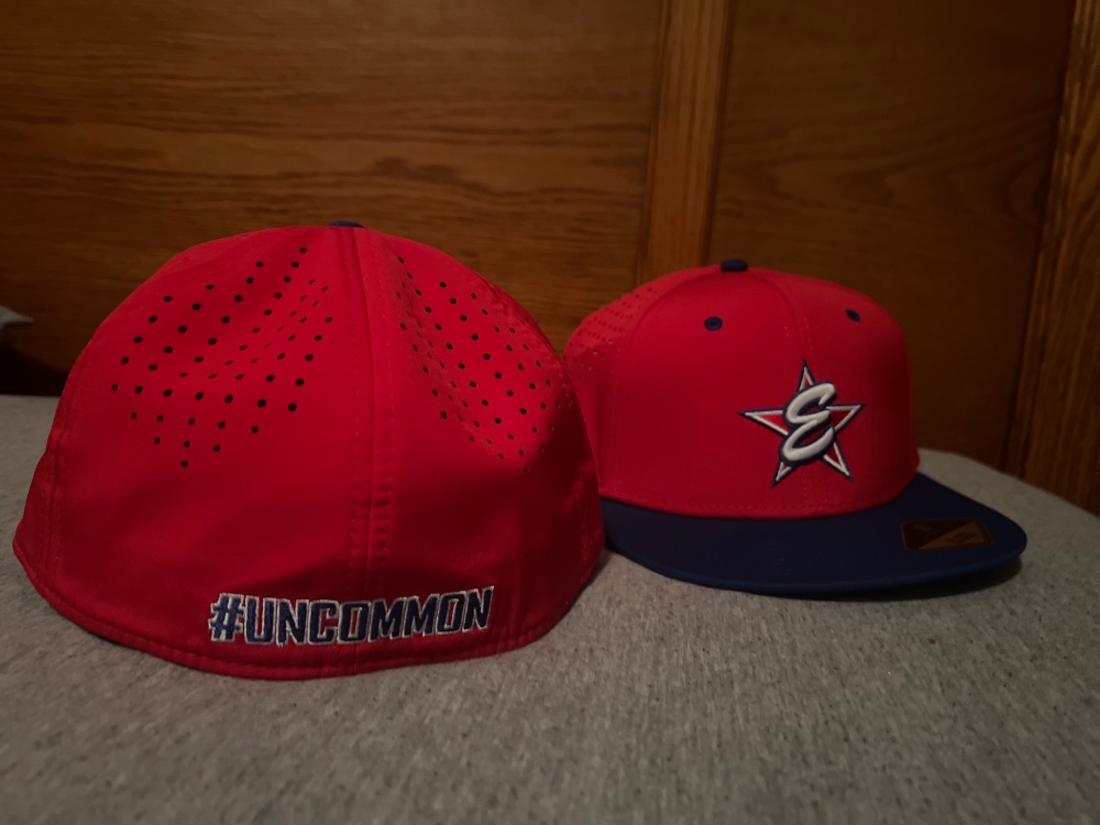 US Elite baseball hats