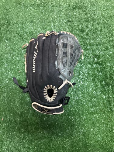 Mizuno Premier Pro Baseball Glove