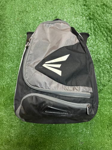 Easton Bat Backpack