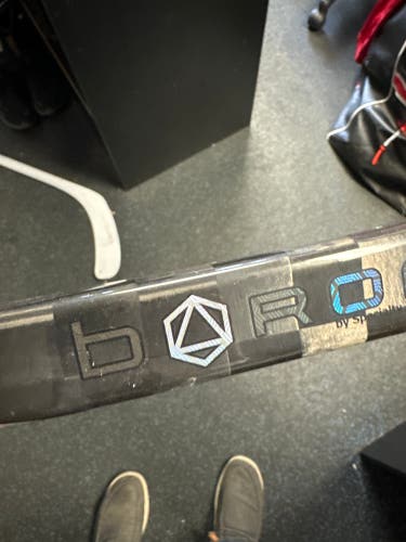 Proto stick 50