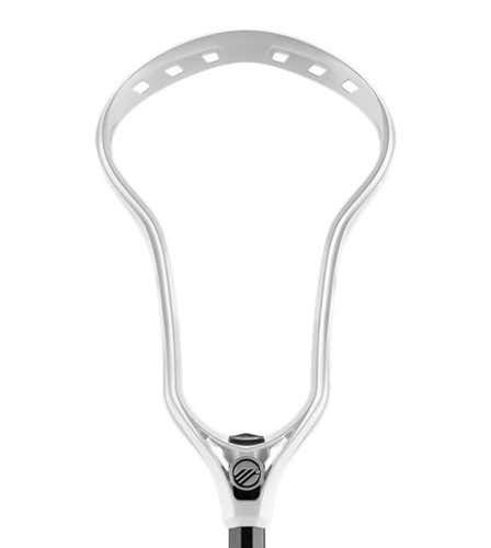 Opyic 2.0 White Unstrung