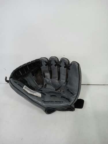 Used Nike Ignitor 8" Fielders Gloves