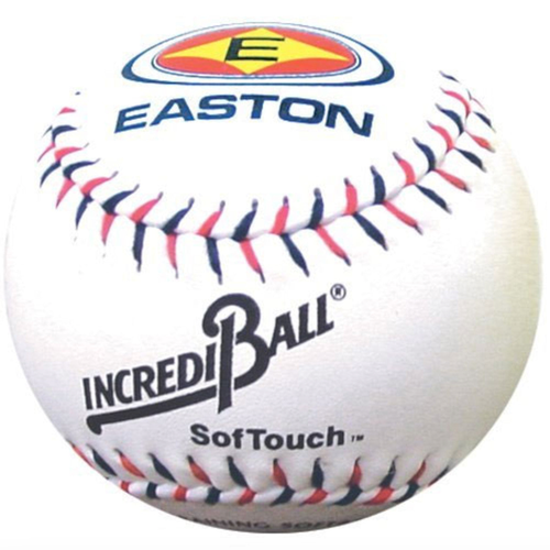 New Easton Baseballs 12 Pack (1 Dozen)