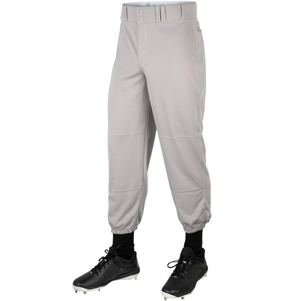New H2 - Adt Cb Blt Gray Md