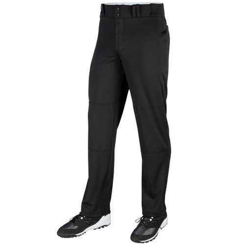 New G1 - Adt Ob Blt Black Sm