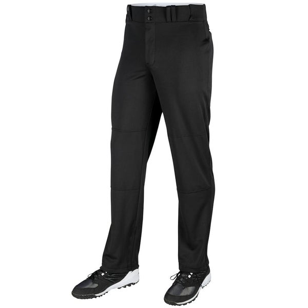 New G1 - Adt Ob Blt Black Sm