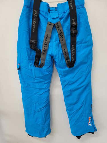 Used Phibee Lg Tall Winter Outerwear Pants