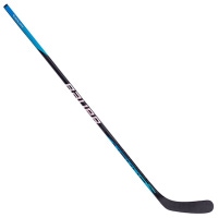 bauer nexus sync hockey stick right, 77 flex