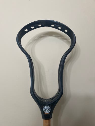 New Attack & Midfield Maverik Optik 2.0 Head