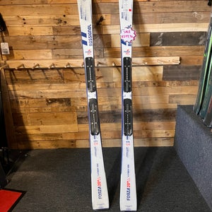 Rossignol 171 cm Forza 20 V-Cam Skis
