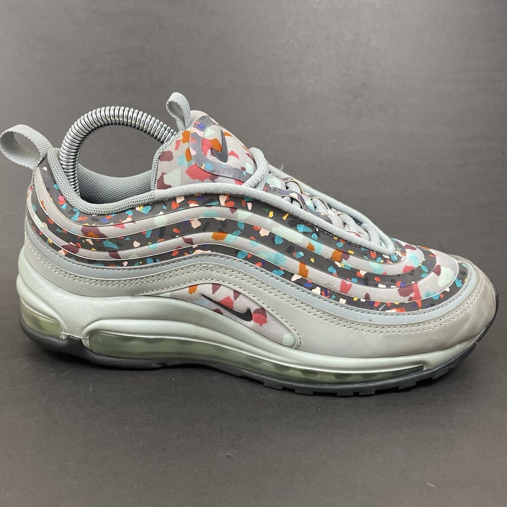 confetti nike air max 97