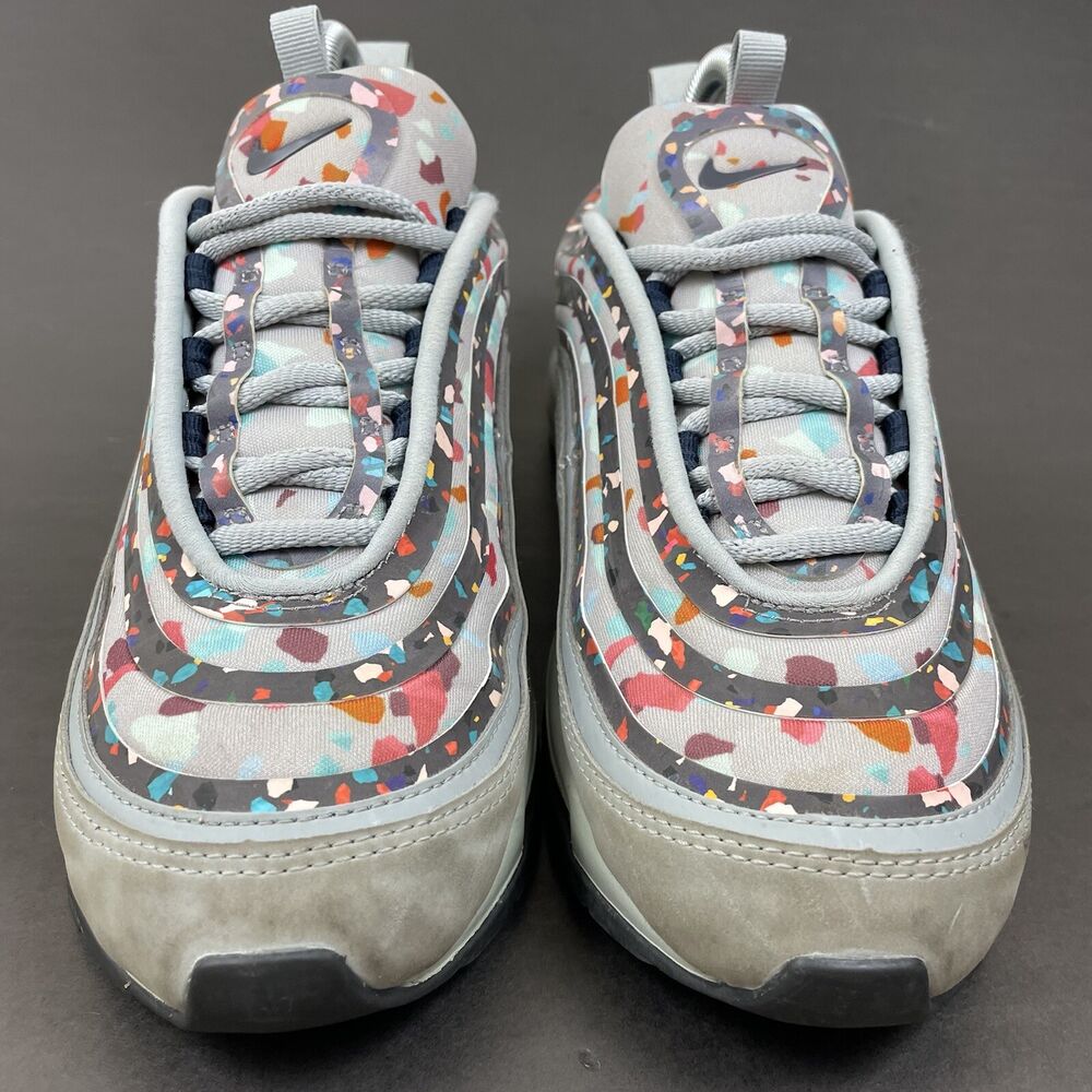 air max 97 confetti