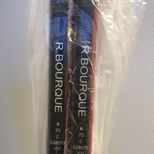 Bundle for leghockey21