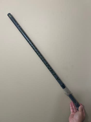 Used Epoch Dragonfly Shaft