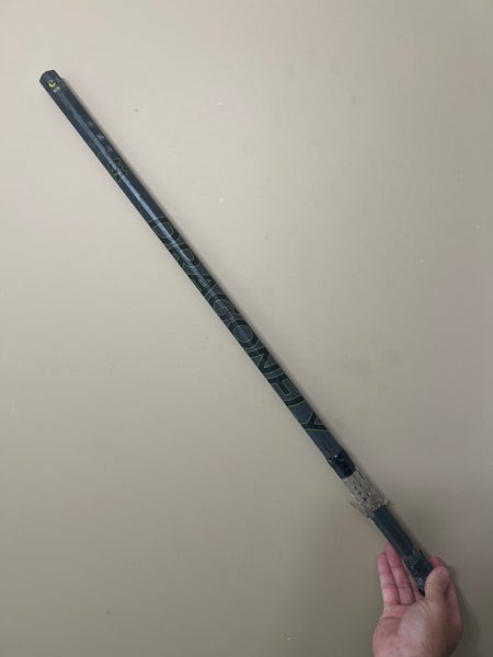 Used Epoch Dragonfly Shaft