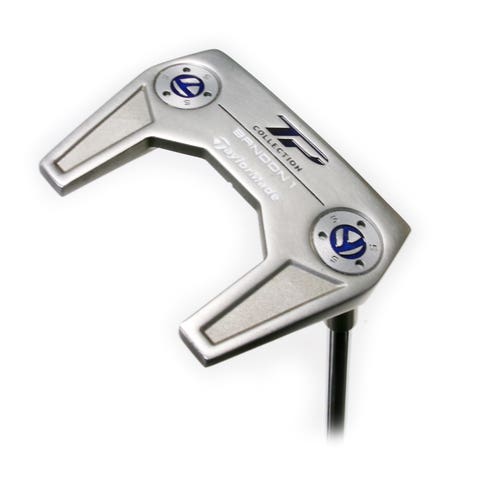 TaylorMade TP Collection Bandon 1 35" Mallet Putter