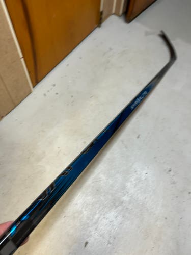 P92 Vapor Hyperlite 2 (Blue)