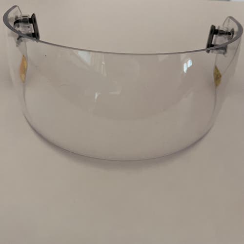 Used CCM VRPRO Visor