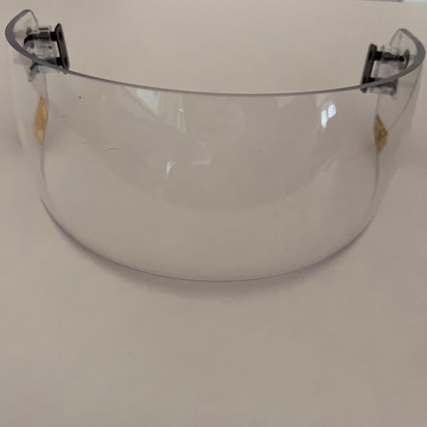 Used CCM VRPRO Visor