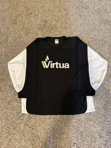 Virtua Practice Jersey