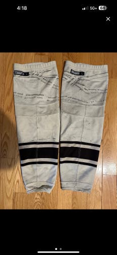 @markov94s2k Hockey socks